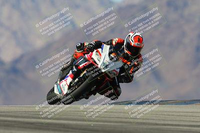 media/Mar-08-2025-TrackXperience (Sat) [[277b597a28]]/2-Level 3/Session 5 Turn 9/